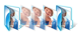 [image[18].png]