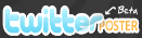[image[50].png]