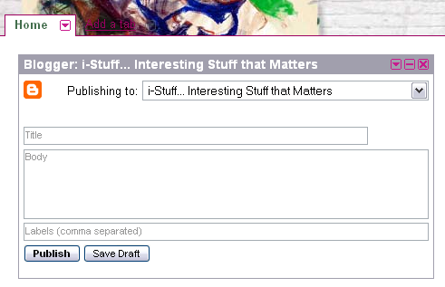 [image[10].png]