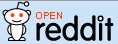 [image[7].png]