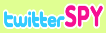 [image[11].png]