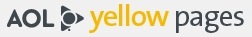 [AOL Yellow Pages[9].jpg]