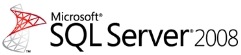 [SQL_Server_2008[8].jpg]