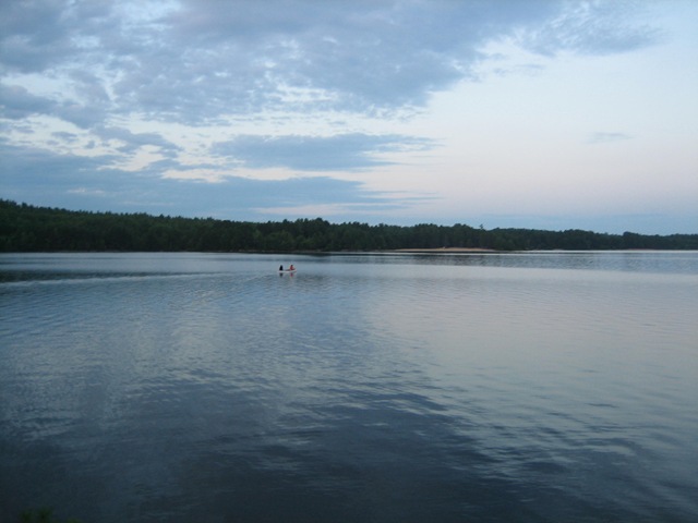 [lake[2].jpg]