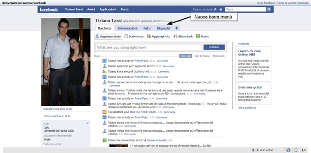 [FireShot Pro capture #4 - 'Facebook I Tiziano Tassi' - www_new_facebook_com_home_php#_profile_php_id=540492388[4].jpg]
