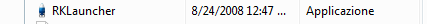 [image[34].png]