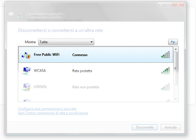 [Free WiFi Public[6].jpg]