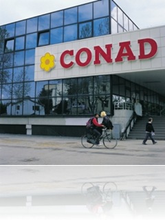 conad_ext