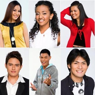 pda2_final6