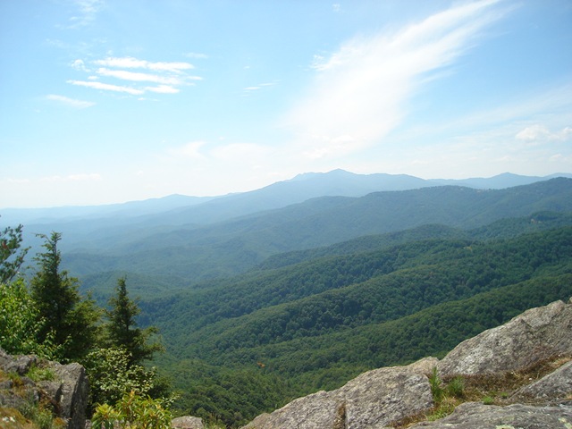 [gorge view[3].jpg]