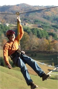 [zipline2[3].jpg]