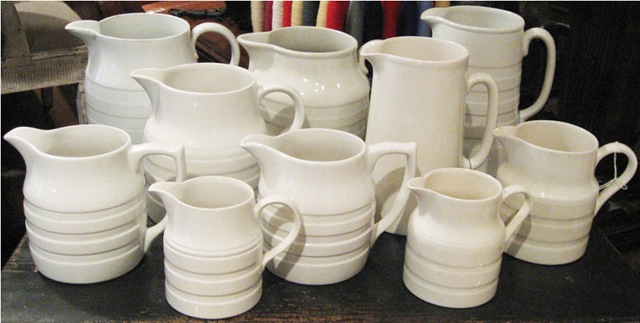 [jugs[4].jpg]
