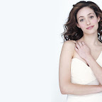 Emmy Rossum