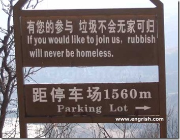 rubbish-homeless