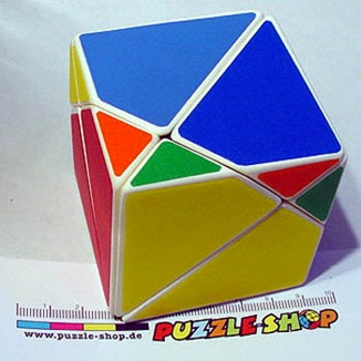 kite-cube1-4