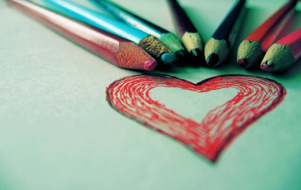 [unpointed_crayons_2_by_iNeedChemicalX[2].jpg]
