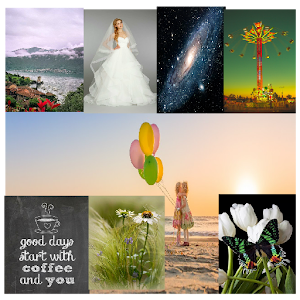 Daily Wallpapers.apk 1.0