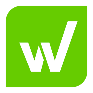 Wdesk.apk 2.6.0-2474380