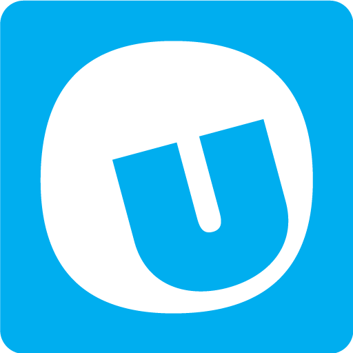 The U at UoN 教育 App LOGO-APP開箱王