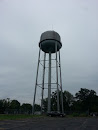 South Haven Water Tower