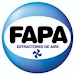 Extractor De Aire Para Bano 6 Pulg