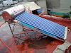 Calentadores Solares  Agua Caliente Gratis