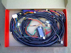 Instalaciones Electricas Para Autos