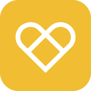 어라운드 더 코너 - 라이프스타일 & 패션 편집샵.apk 1.2.0