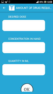 How to mod drug dairy patch 1.0 apk for pc