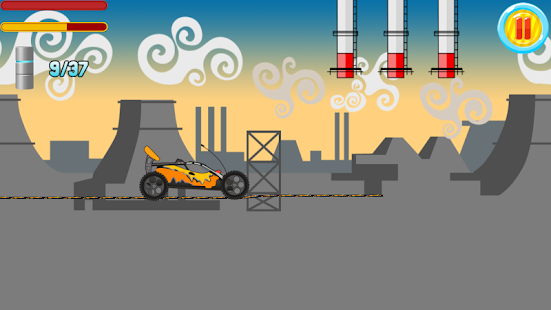 How to install Rc Car Track Drawing 1.0 mod apk for android