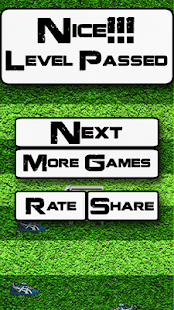 How to install Football Jump 1.0.1 mod apk for pc
