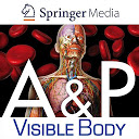 ダウンロード Anatomy & Physiology Springer をインストールする 最新 APK ダウンローダ