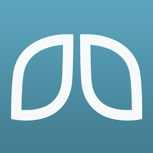 LCA Unite.apk 1.0.13