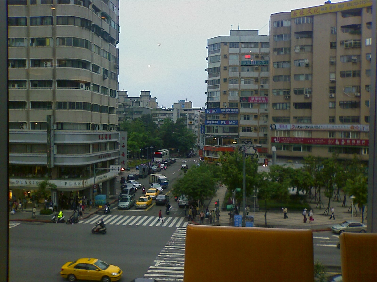 [IMAGE_6762.jpg]