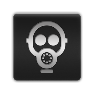 How to mod Fart Board lastet apk for laptop