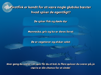 How to download Den Blå Planet Julekalender lastet apk for pc