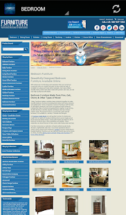 How to download Furniture Outlet World 1.0 unlimited apk for pc