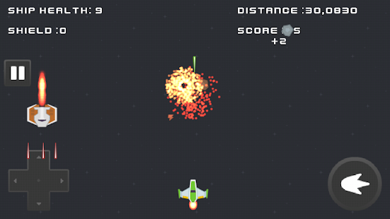 How to download Infinite Space lastet apk for laptop