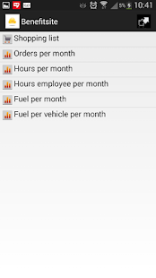 How to install Benefitsite 1.23 apk for pc