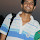 Kamal Rao