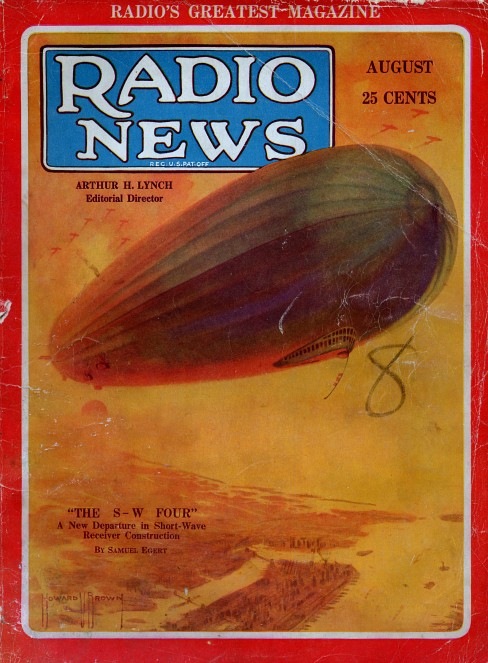 [Radio News August 1929-2[5].jpg]