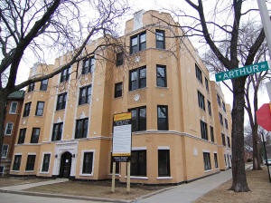 [6506_N_Seeley_3_FrontView2[4].jpg]