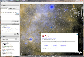 Google Earth