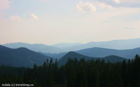 scarisoara-12.jpg
