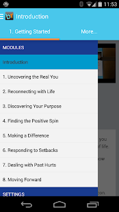 How to download Breathing Room patch 1.0.1.910 apk for android