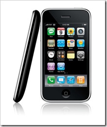 iphone3g_04