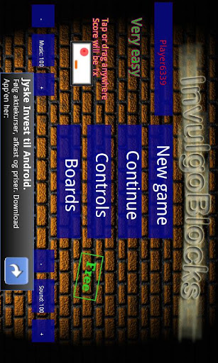 InvulgoBlocks