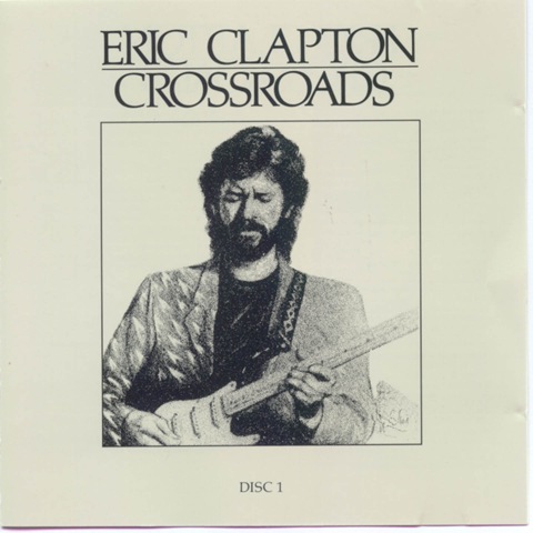 [Clapton, Eric - Crossroads (CD1)_(Front)[3].jpg]