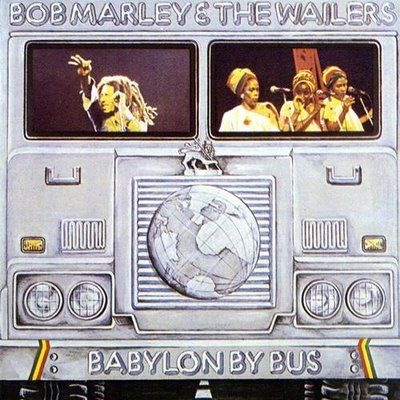 [Babylon By Bus [Live][3].jpg]