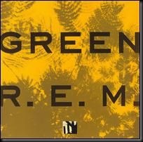 Folder